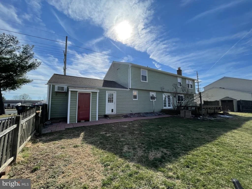 Photo of 1341 BUTTERFLY LANE