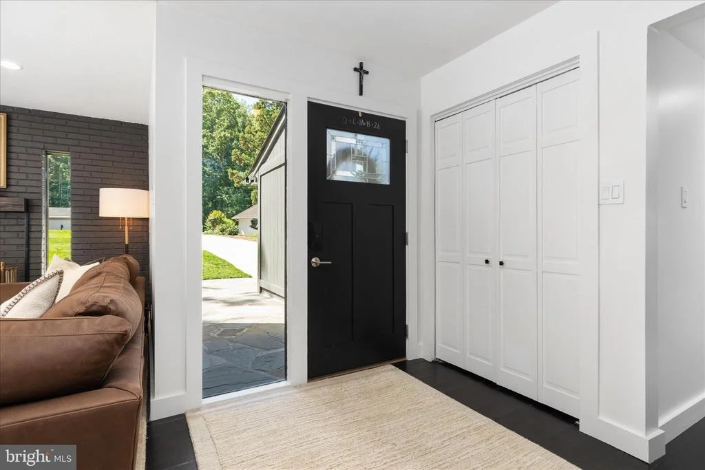 Photo of 2412 ANDORRA PLACE