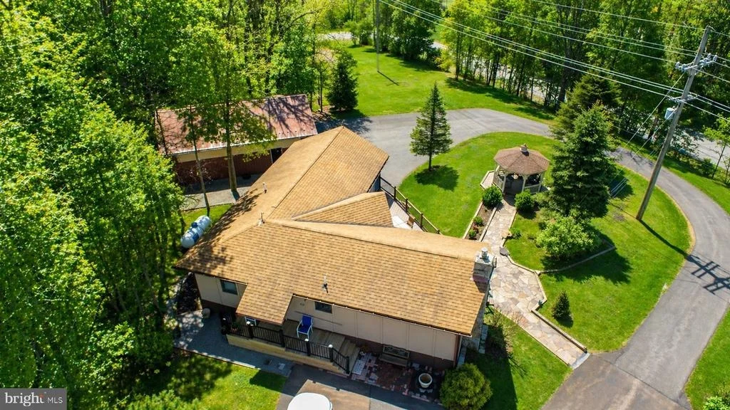 Photo of 80 PYSELL ROAD