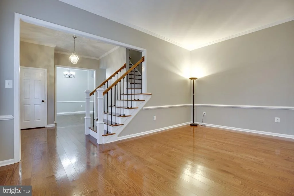 Photo of 12428 HENDERSON ROAD