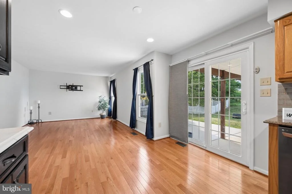 Photo of 232 WINTER BROOK DRIVE