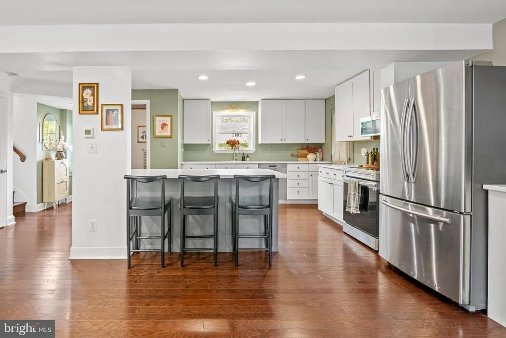 Photo of 7801 KILLEBREW DRIVE