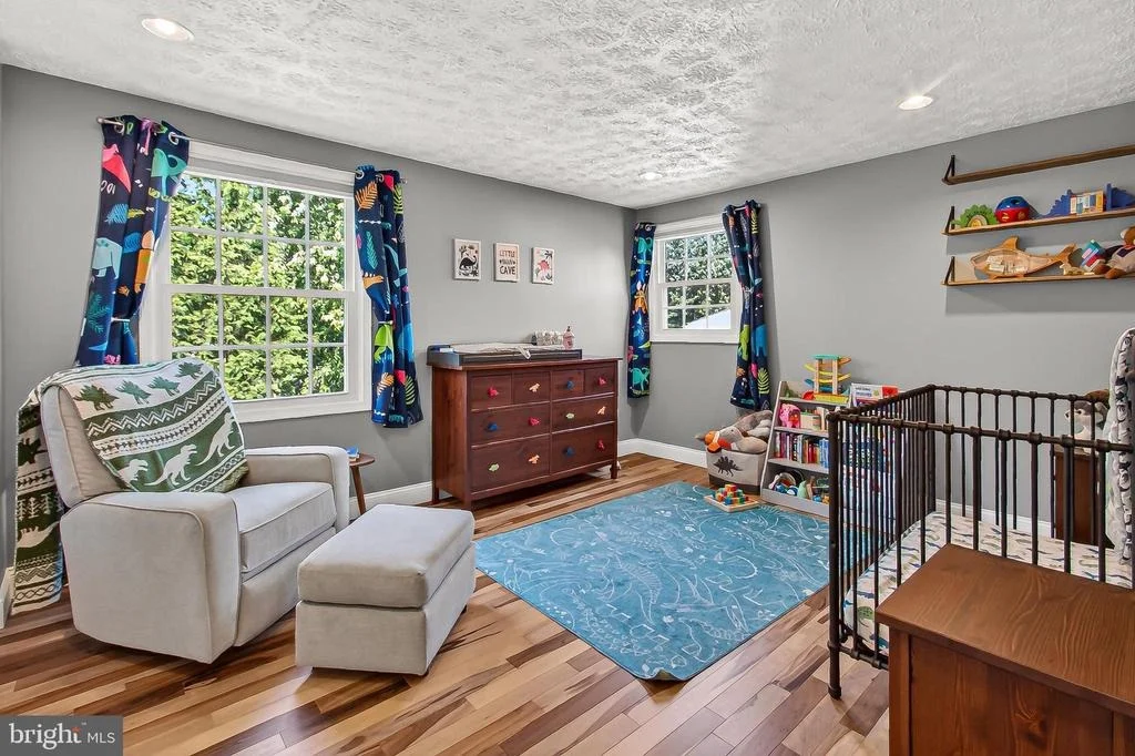 Photo of 1057 BURWICK DRIVE