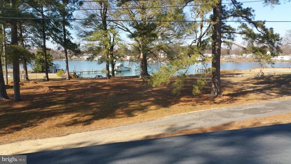Photo of 38983 VAN WARD ROAD