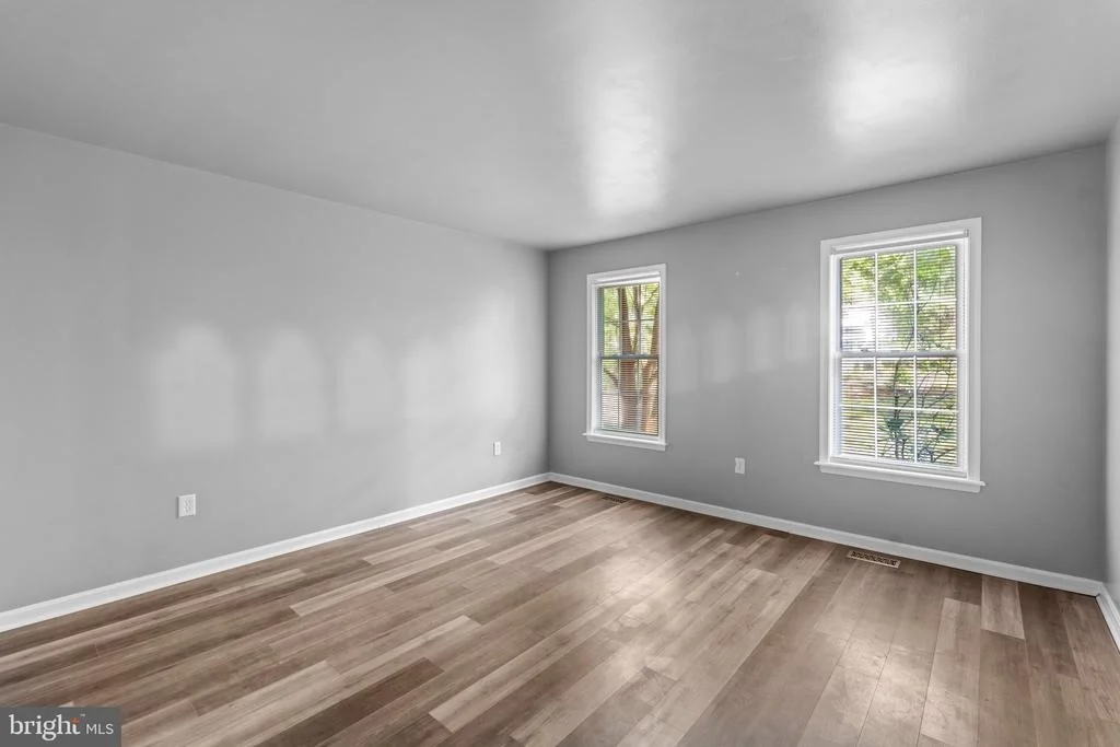 Photo of 12977 MARINERS CIRCLE