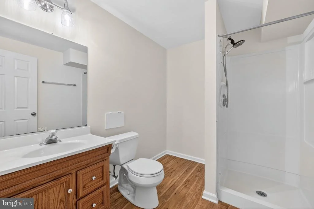 Photo of 302 SPRING GATE COURT