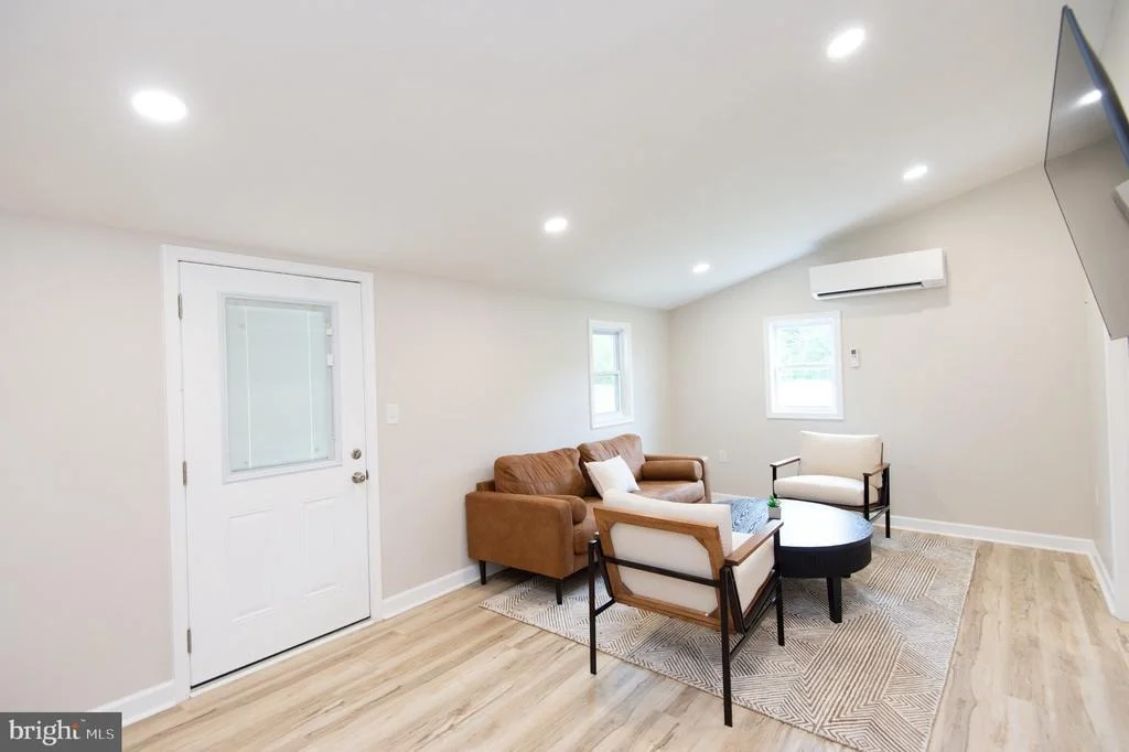 Photo of 1001 WAGNER POINT ROAD
