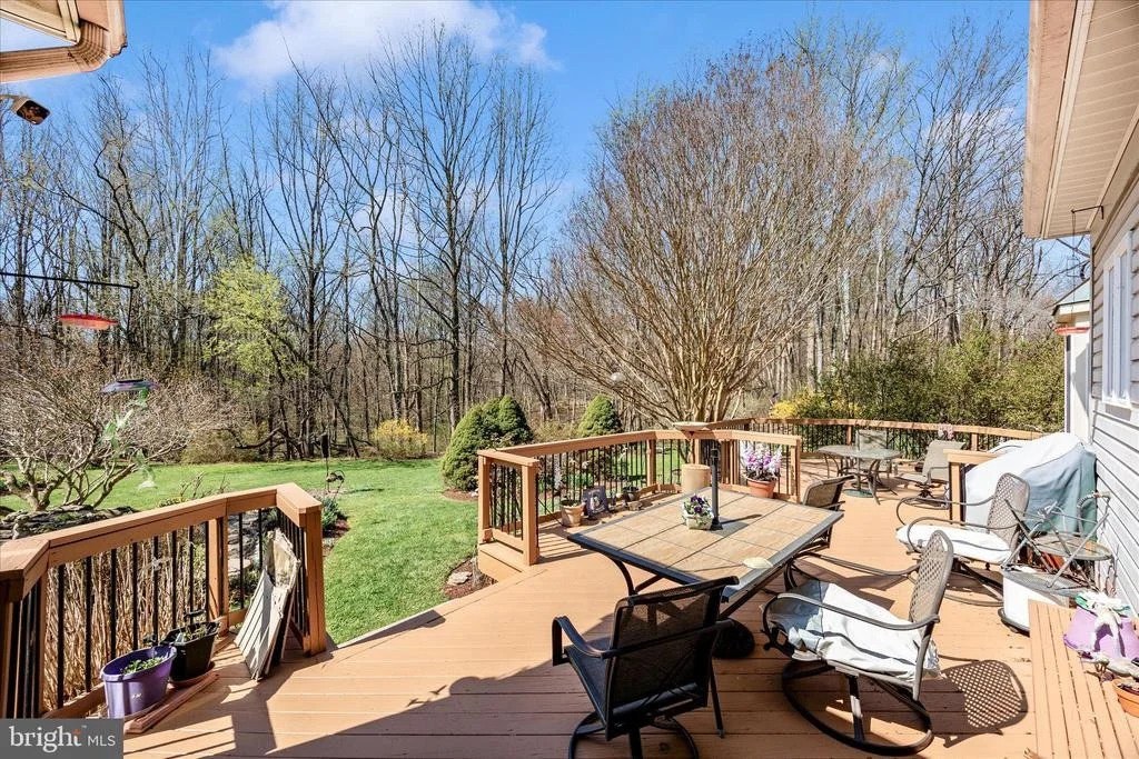 Photo of 19808 FALLING SPRING COURT