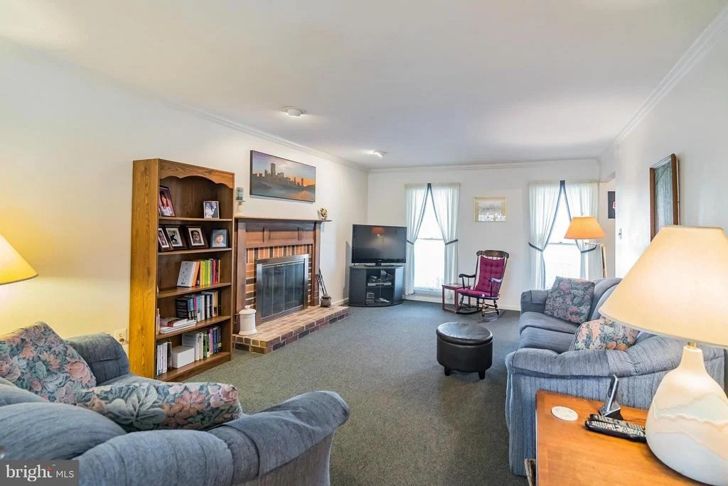 Photo of 2315 HIDDEN VALLEY LANE