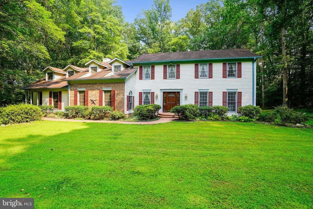 Photo of 11600 SPRINGTIME LANE