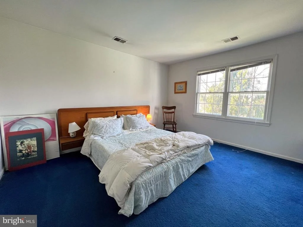 Photo of 15016 WHITEGATE ROAD