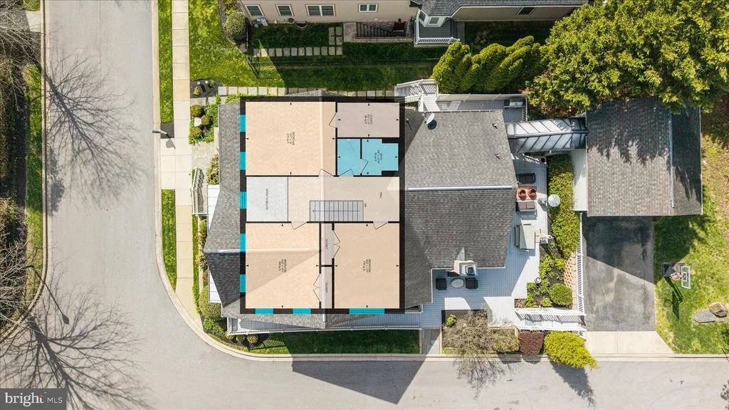 Photo of 1102 WASHINGTONVILLE DRIVE