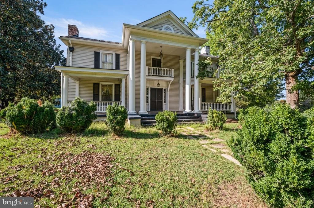 Photo of 11271 KENTUCK ROAD