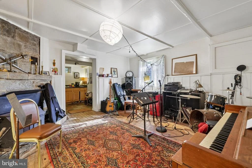 Photo of 4619 KESWICK ROAD