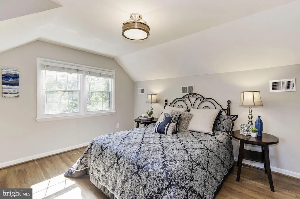 Photo of 3601 FAIRCASTLE DRIVE