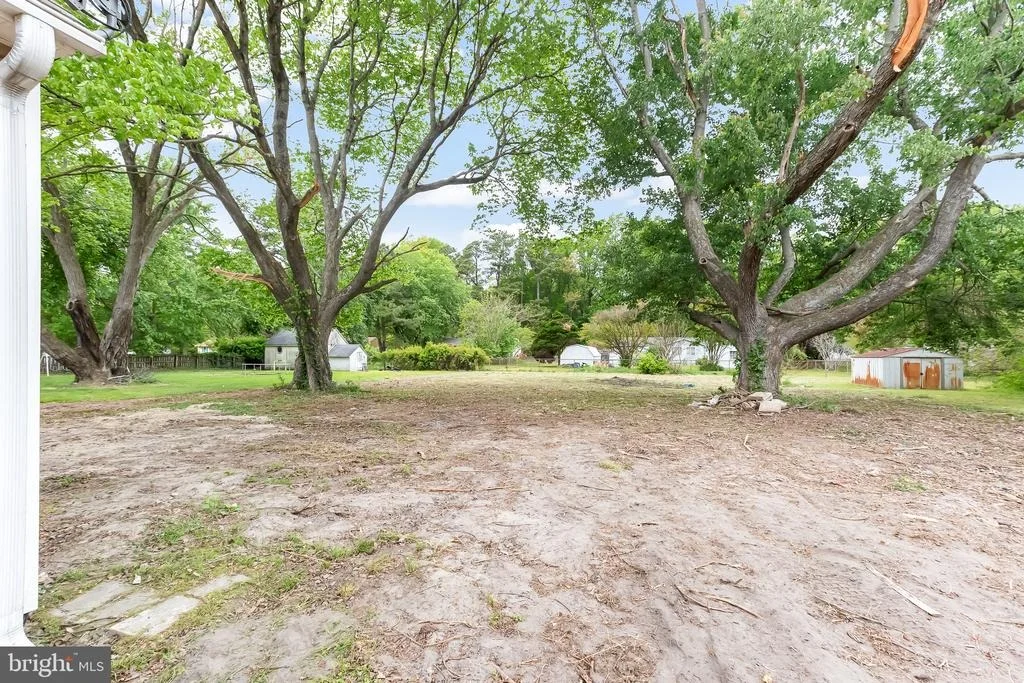 Photo of 30536 BENNETT ROAD
