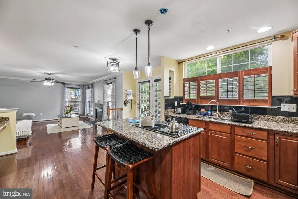 Photo of 16116 ECKHART ROAD ROAD