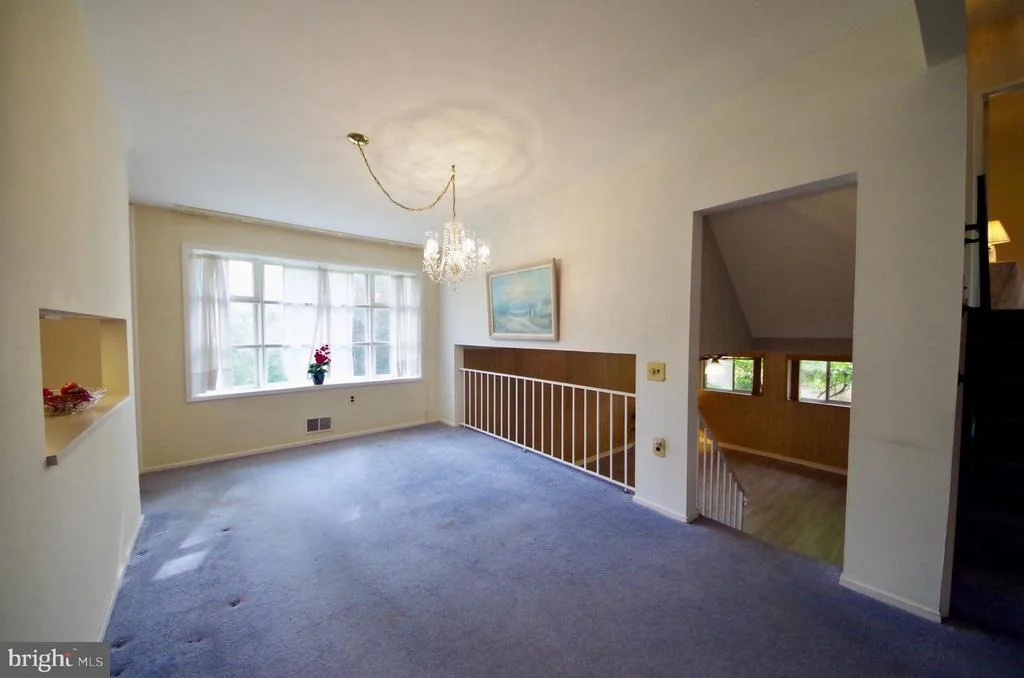 Photo of 3316 ESTELLE TERRACE