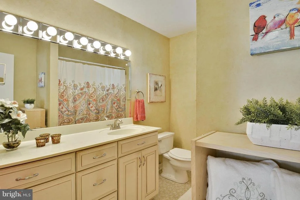 Photo of 14812 EASTWAY DRIVE