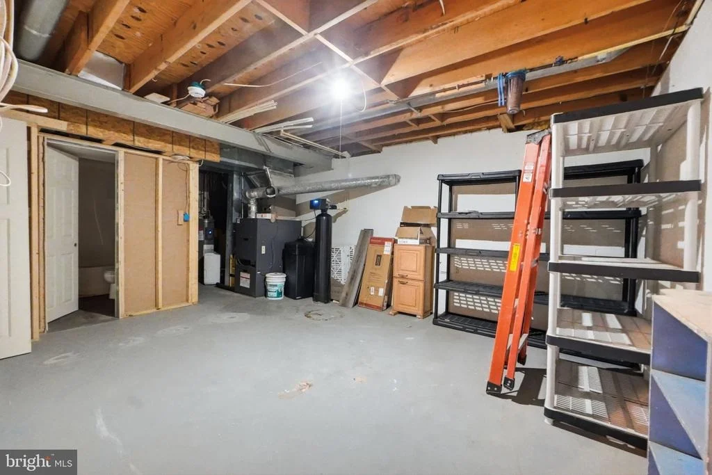 Photo of 1190 LONG VALLEY ROAD