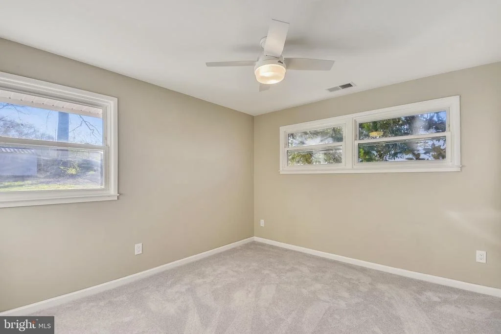 Photo of 5329 RAVENSWORTH ROAD