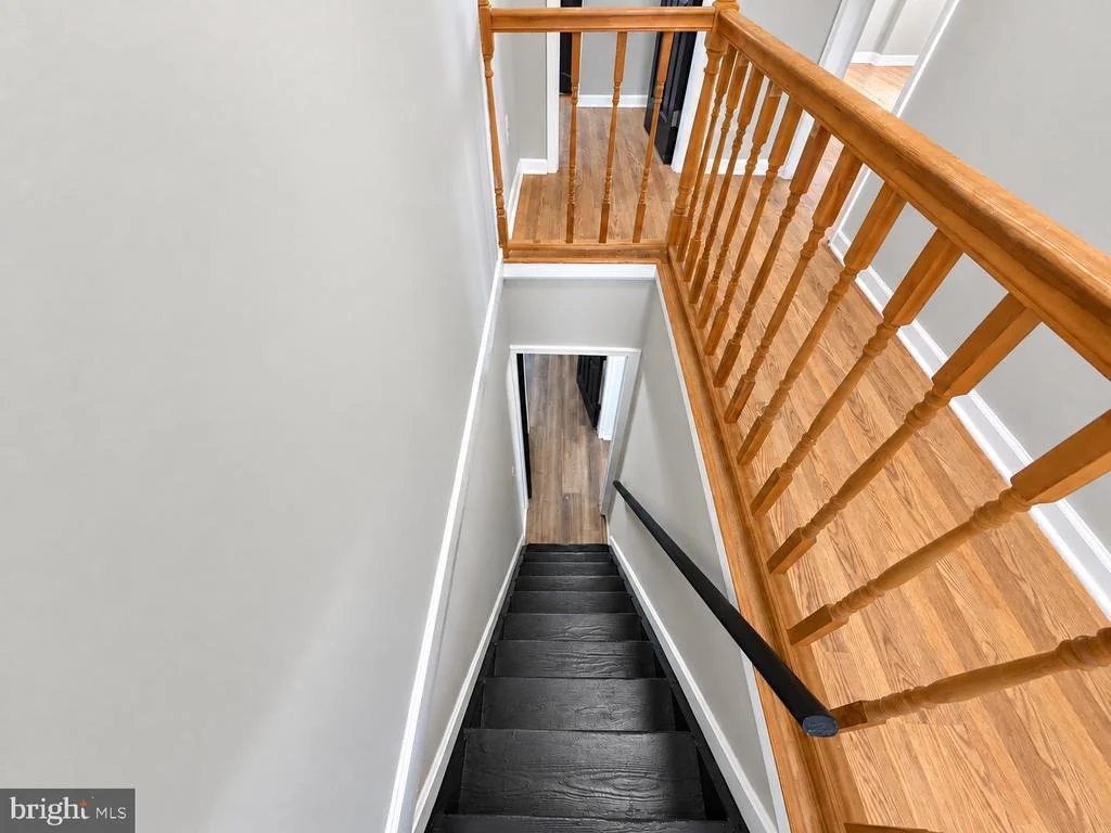 Photo of 8120 CORNWALL ROAD