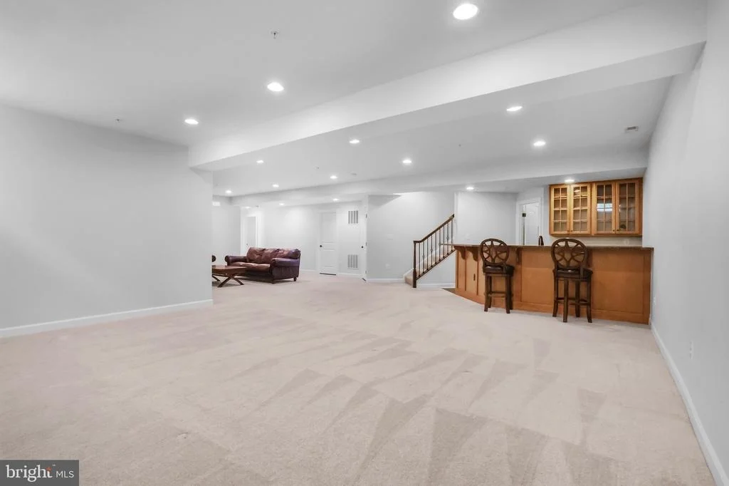 Photo of 9944 CYPRESS WAY