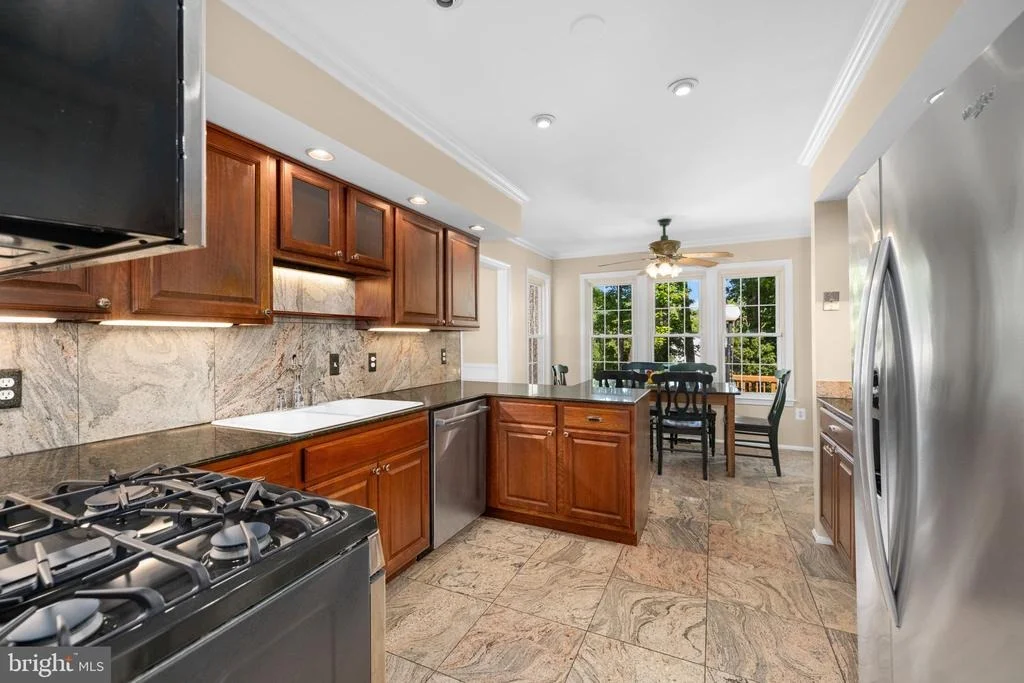Photo of 9454 LAPSTRAKE LANE