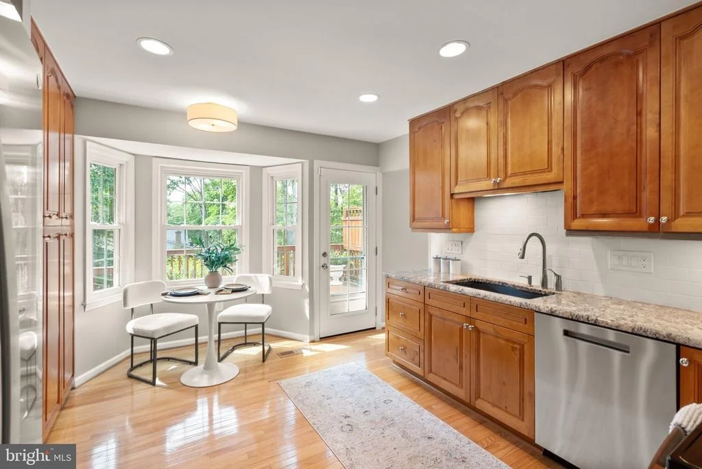 Photo of 8906 TAILCOAT COURT