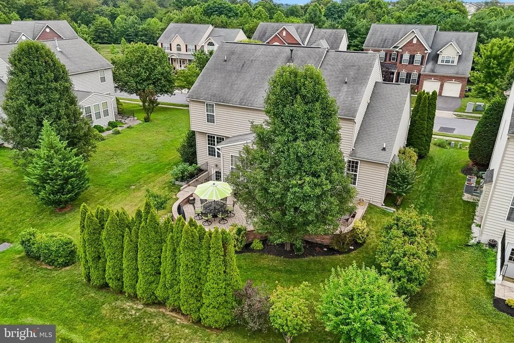 Photo of 5004 SWITZER BARN LANE