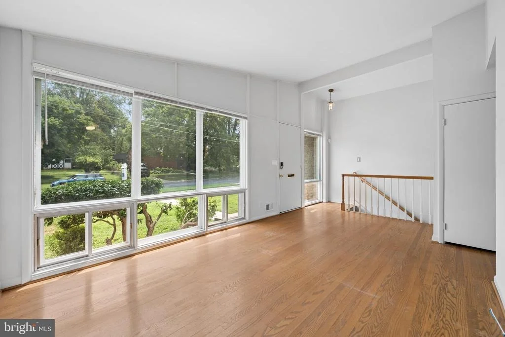 Photo of 11302 KENTON PLACE
