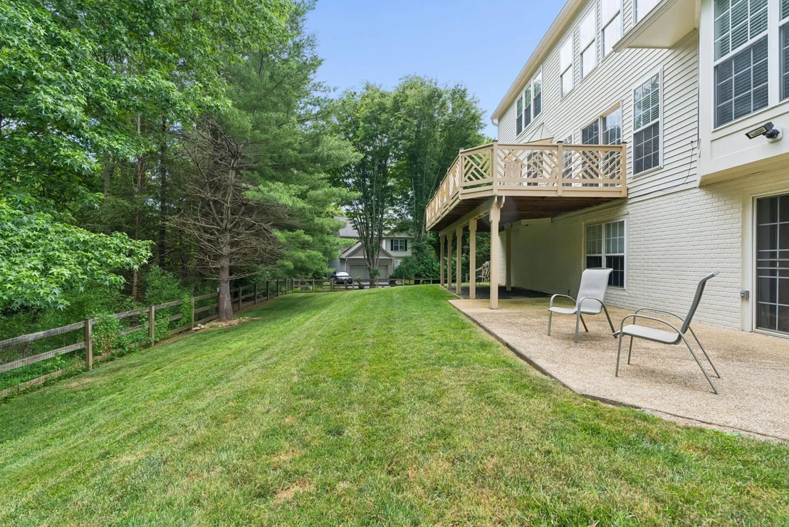 Photo of 6478 GALWAY DRIVE