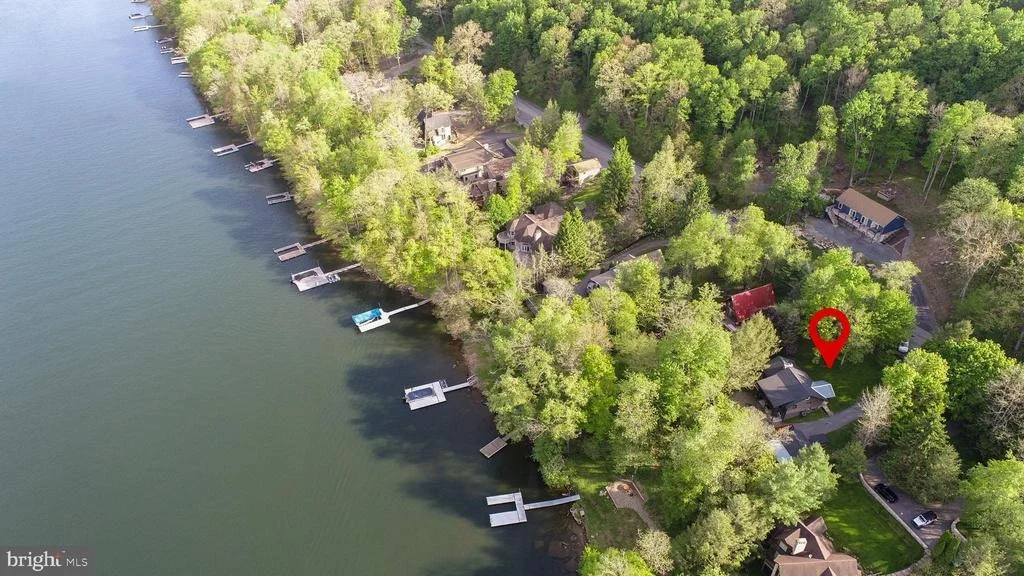 Photo of 1475 MARSH HILL ROAD