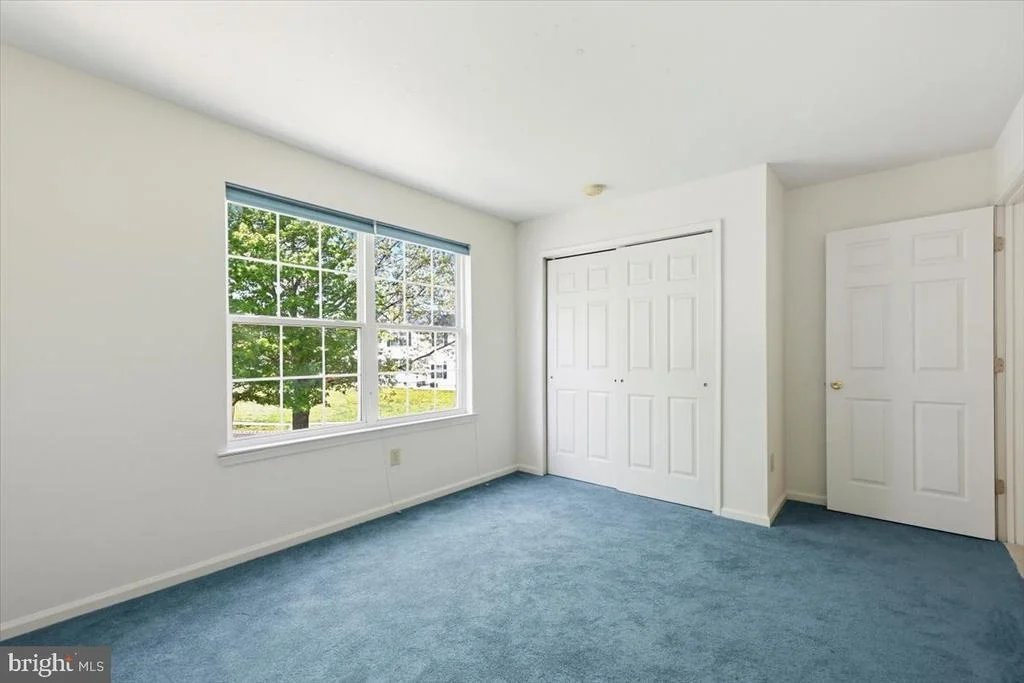 Photo of 1318 HEIDELBERG DRIVE
