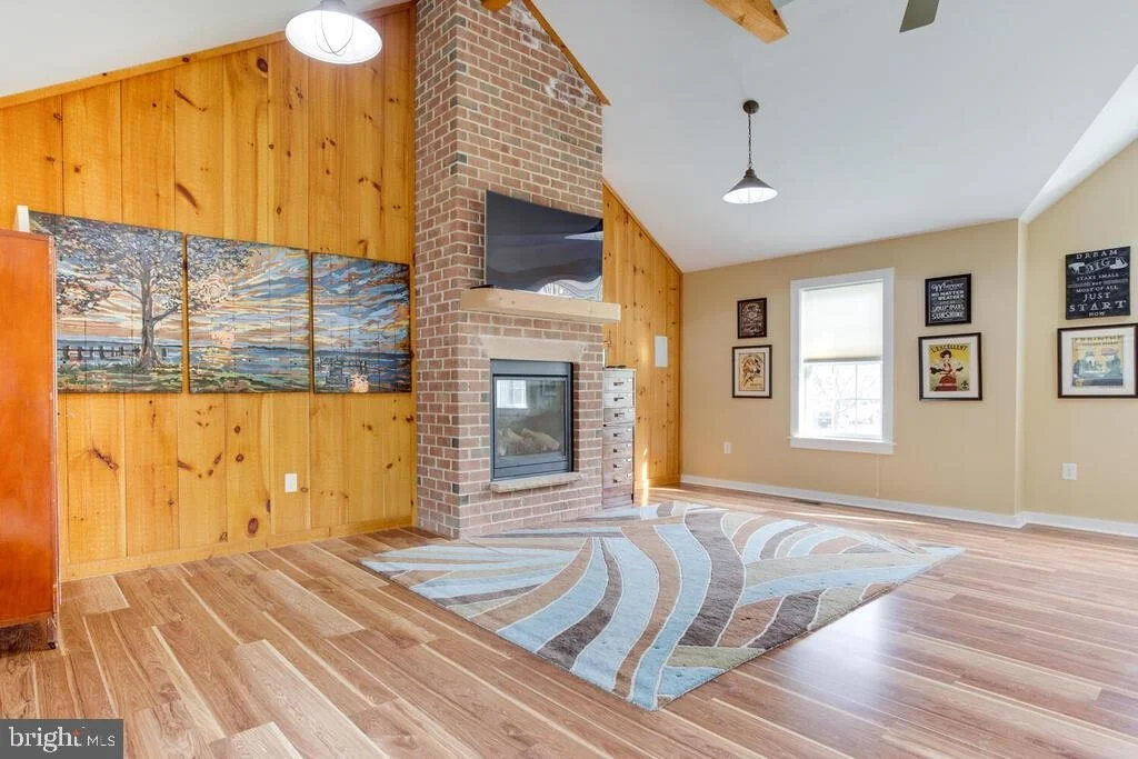 Photo of 12500 PERRYWOOD LANE
