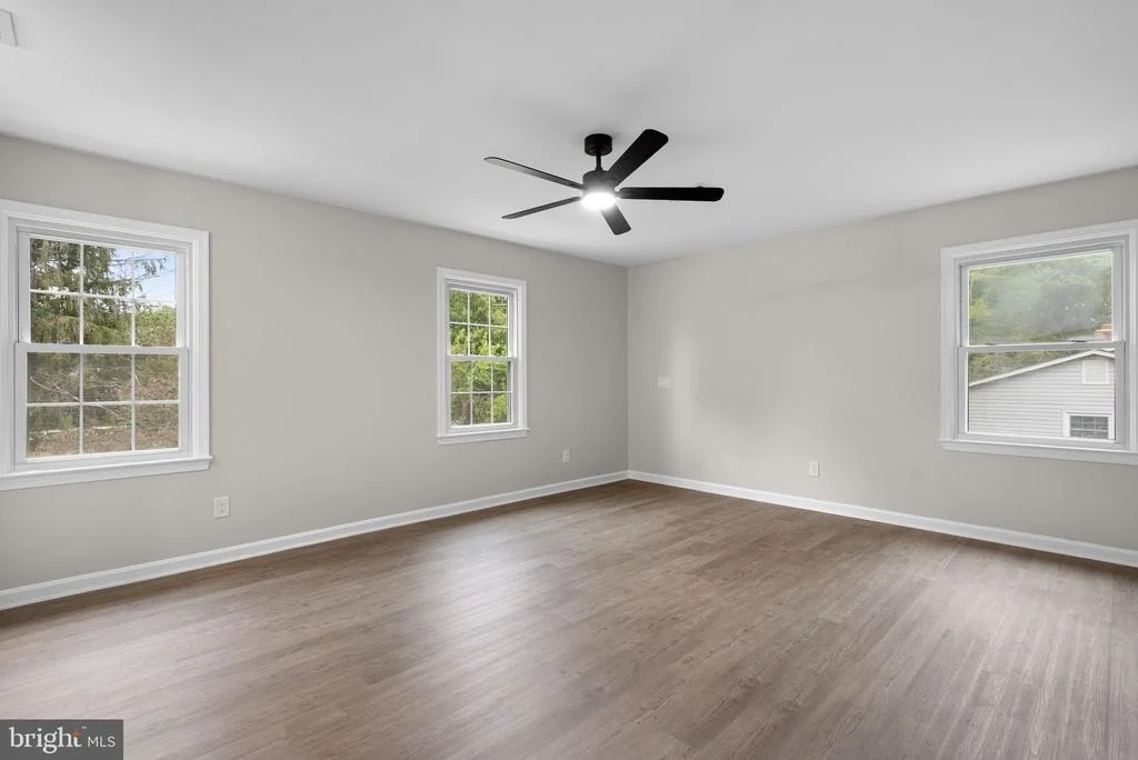 Photo of 12412 W OLD BALTIMORE ROAD