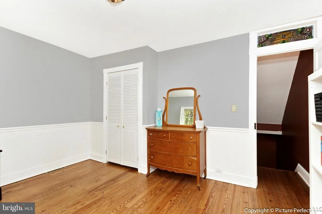 Photo of 10 WISNER STREET N