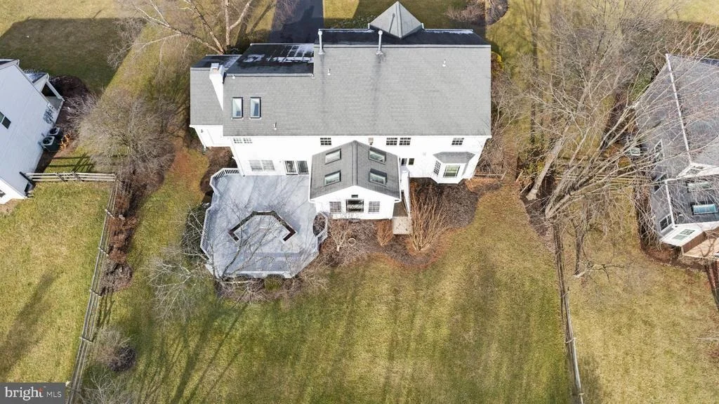 Photo of 17822 DOCTOR WALLING ROAD