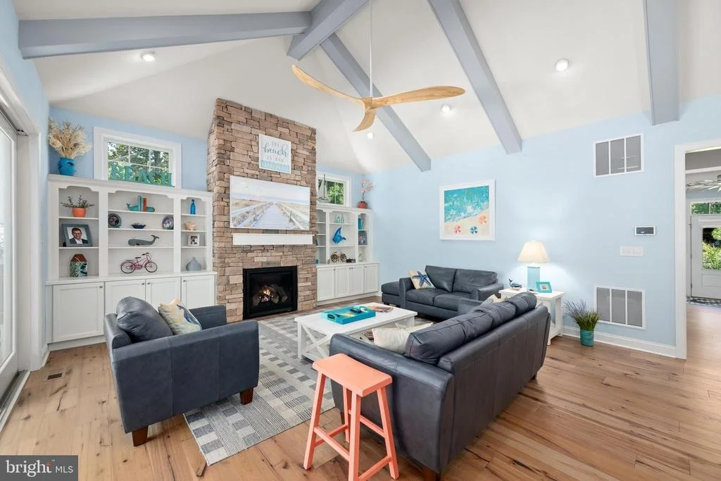 Photo of 19068 WINTERBERRY STREET