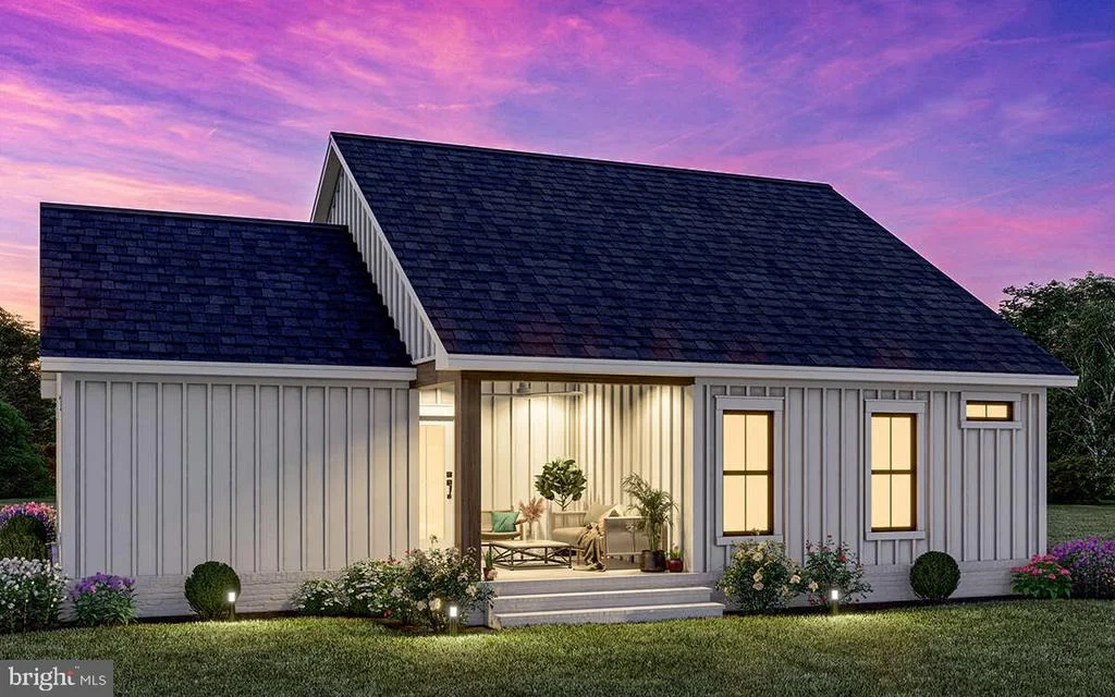 Photo of Lot 2130 BUCCANEER BOULEVARD