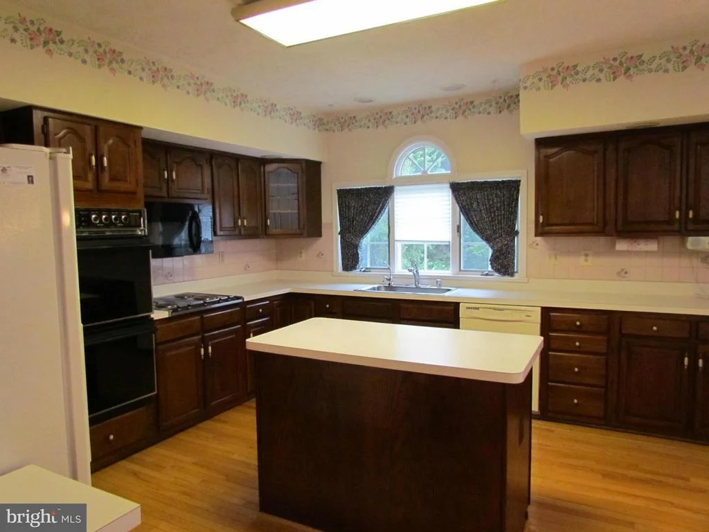 Photo of 2835 DUNLEIGH DRIVE