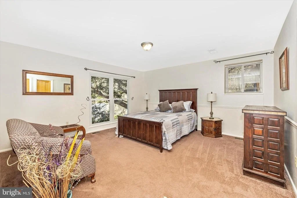 Photo of 8623 PINECLIFF DRIVE
