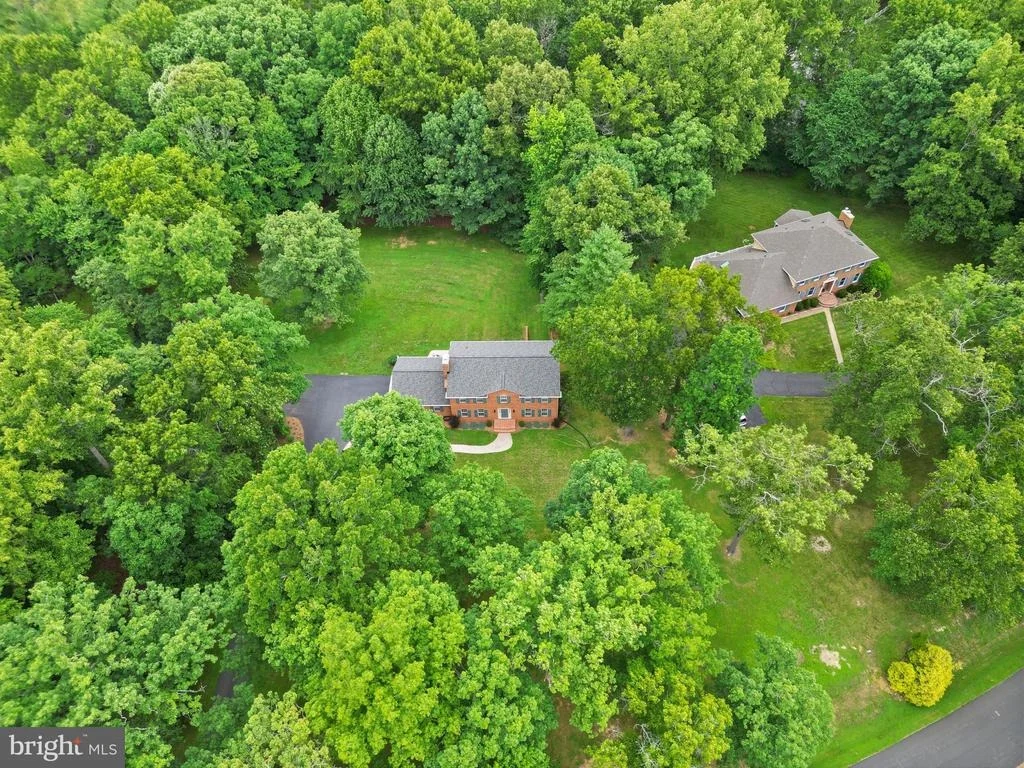 Photo of 4554 CANTER LANE