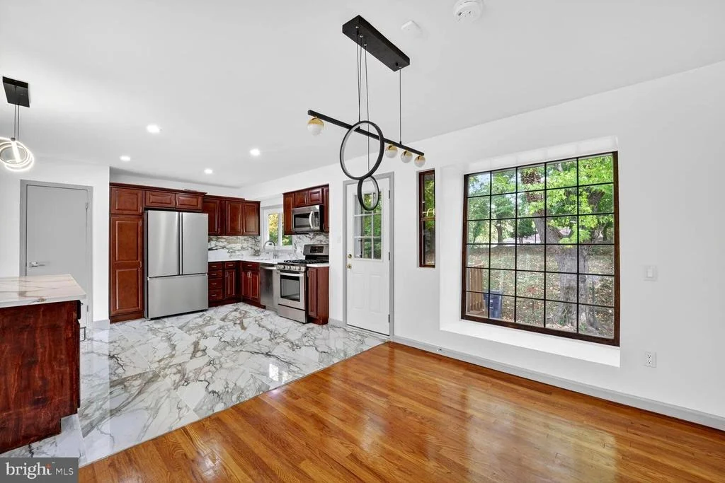 Photo of 5604 DUNDALK DRIVE