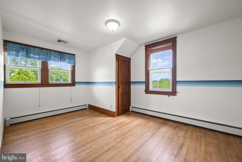 Photo of 679 OLD NEW WINDSOR PIKE