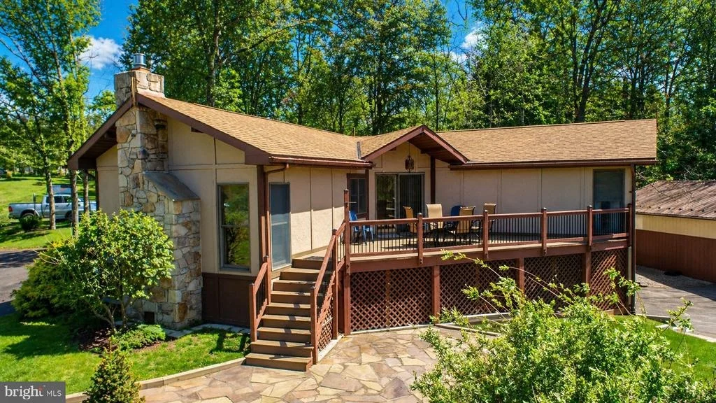 Photo of 80 PYSELL ROAD