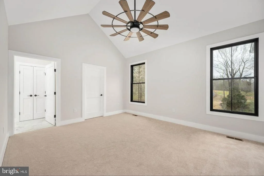 Photo of 9960 MEETZE ROAD