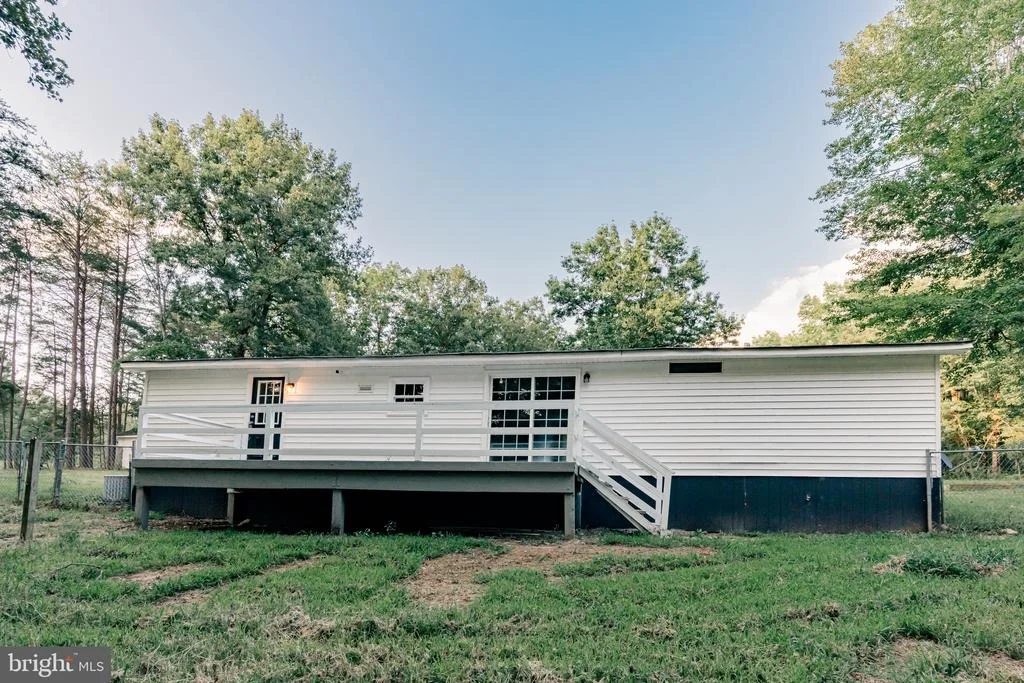 Photo of 119 DEANE ROAD