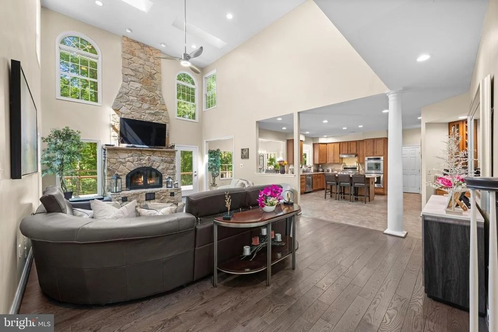 Photo of 7921 GOODHURST DRIVE