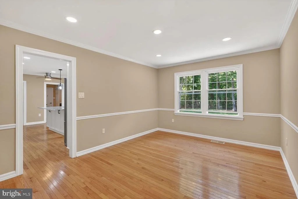 Photo of 2497 FREETOWN DRIVE